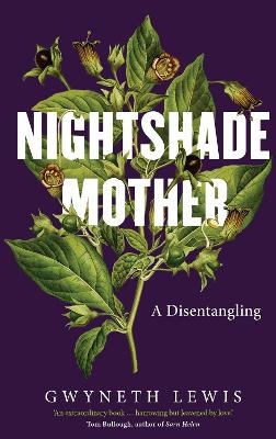 Nightshade Mother