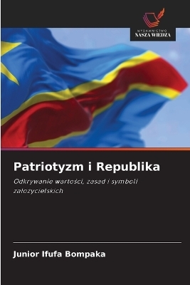 Patriotyzm i Republika