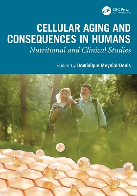 Cellular Aging and Consequences in Humans - 