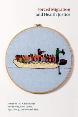 Forced Migration and Health Justice