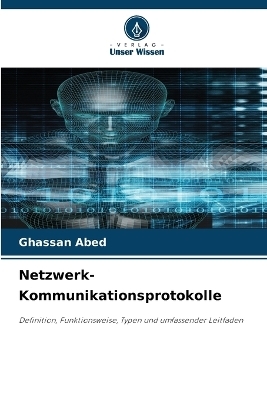 Netzwerk-Kommunikationsprotokolle