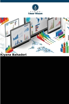 Cloud Computing und seine Verwendung - Kiyana Bahadori