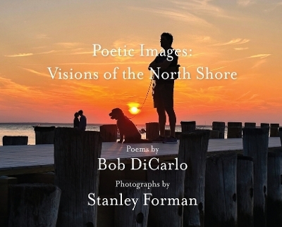 Poetic Images - Bob Dicarlo, Stanley Forman