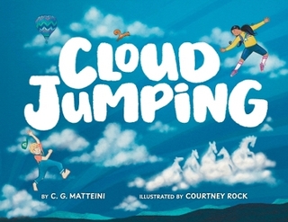 Cloud Jumping