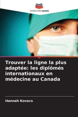 Trouver la ligne la plus adaptée