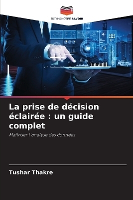 La prise de décision éclairée