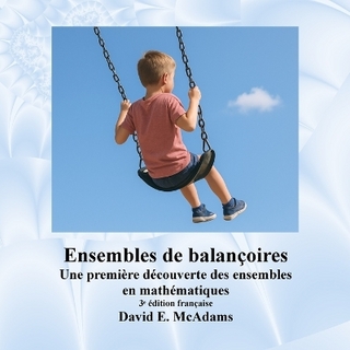 Ensembles de balançoires