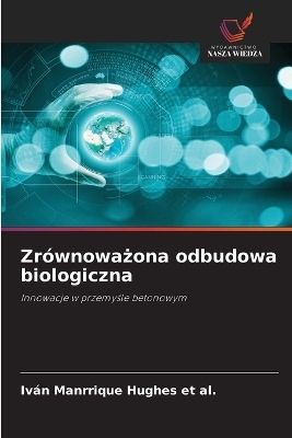 Zrównoważona odbudowa biologiczna