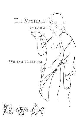 The Mysteries - William Considine
