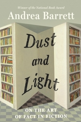 Dust and Light