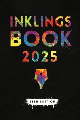 Inklings Book 2025 - 