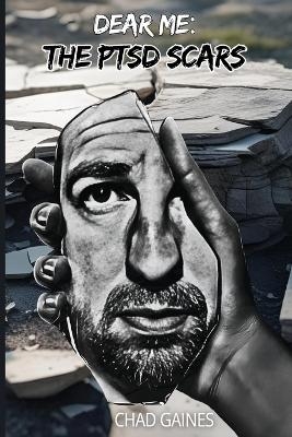 Dear Me - Chad Gaines