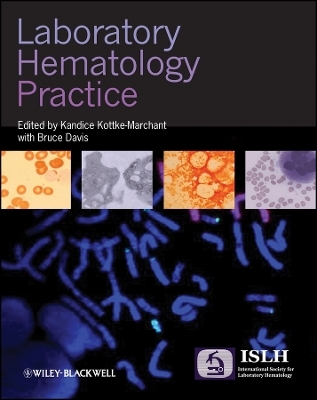 Laboratory Hematology Practice - 