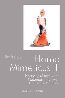 Homo Mimeticus III - 