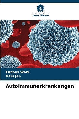 Autoimmunerkrankungen