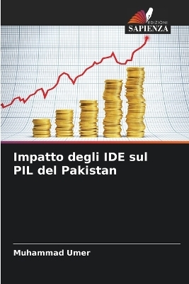 Impatto degli IDE sul PIL del Pakistan