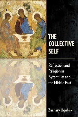 The Collective Self