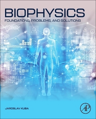 Biophysics
