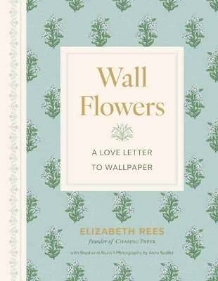 Wall Flowers