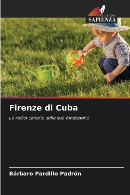 Firenze di Cuba