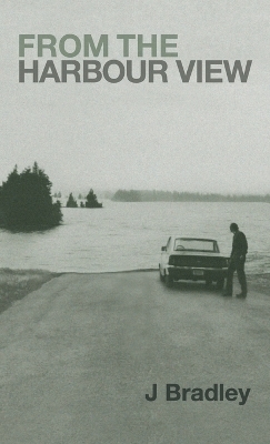 From the Harbour View