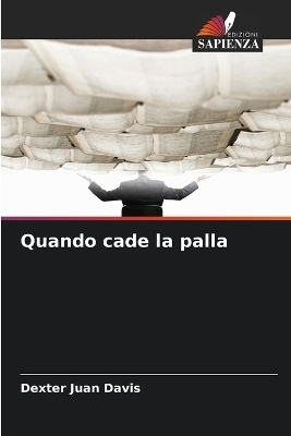 Quando cade la palla