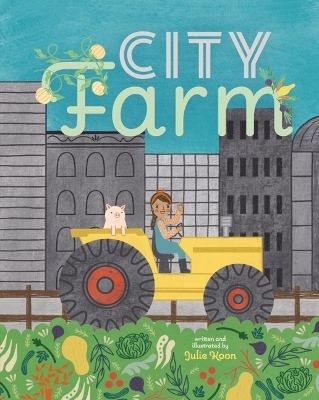 City Farm