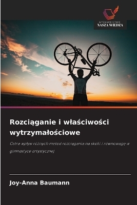 Rozciąganie i wlaściwości wytrzymalościowe