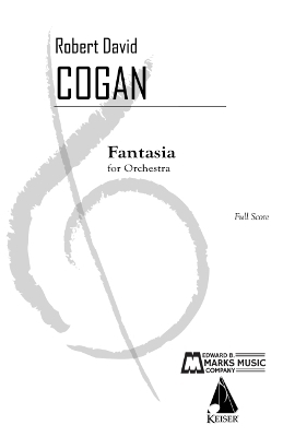 Fantasia