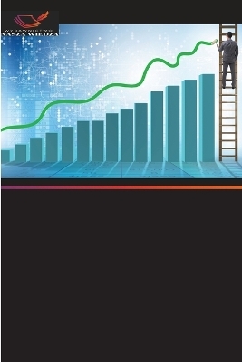 Wprowadzenie Do Statystyki