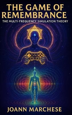 The Game of Remembrance - Joann Marchese