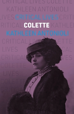 Colette