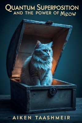 Quantum Superposition