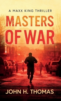 Masters of War