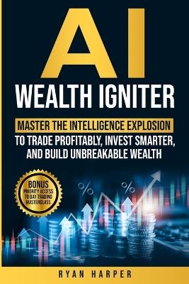 AI Wealth Igniter - Ryan Harper