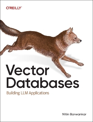 Vector Databases