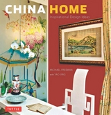 China Home - Michael Freeman