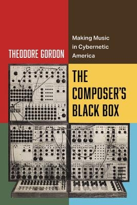 The Composer's Black Box