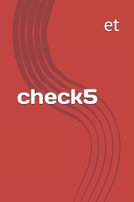 check5