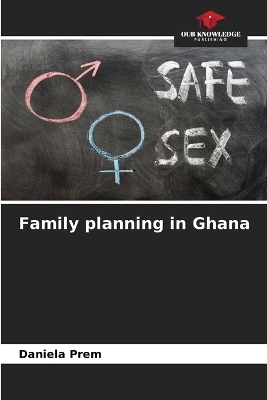 Family planning in Ghana
