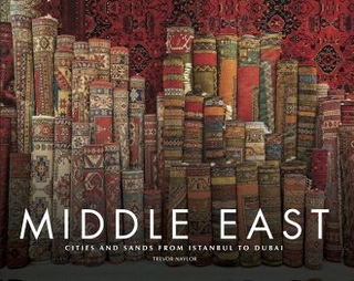 Middle East