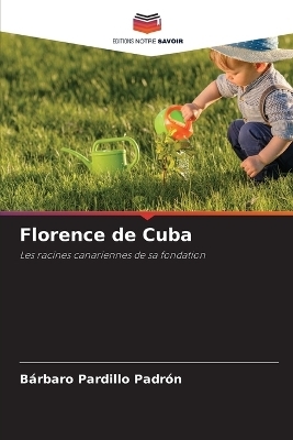 Florence de Cuba