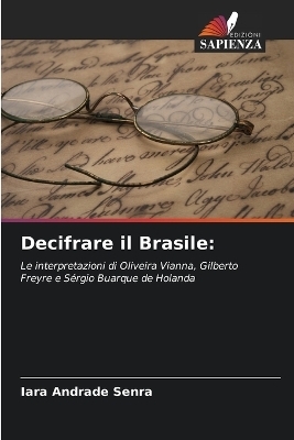 Decifrare il Brasile