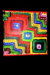 Gehirnfr&uuml;chte - Heike Zinkl