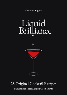 Liquid Brilliance