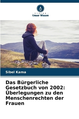 Das Bürgerliche Gesetzbuch von 2002
