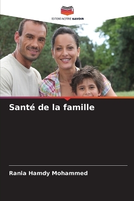 Santé de la famille