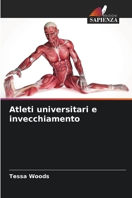 Atleti universitari e invecchiamento