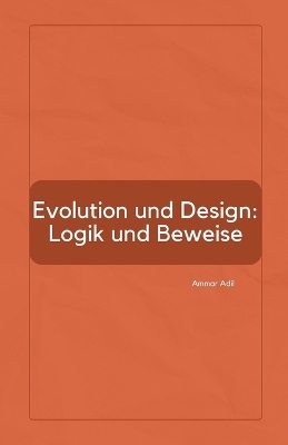 Evolution und Design