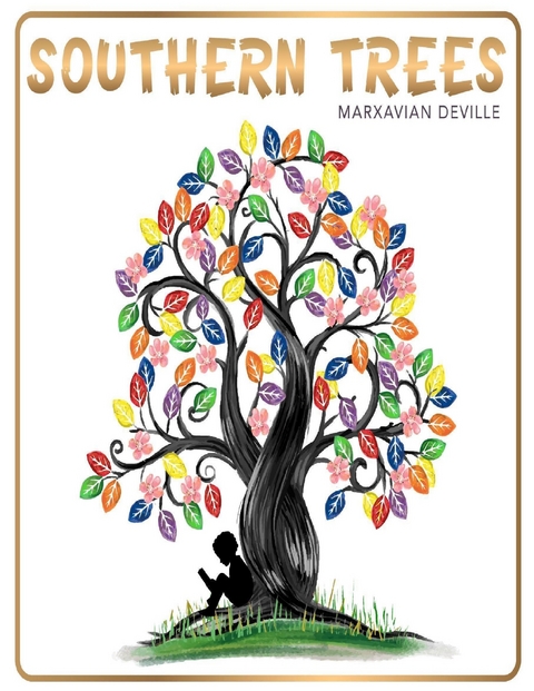 Southern Trees -  Marxavian Deville